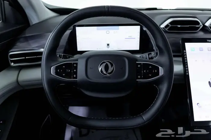 دونج فينج MAGE 320T جديد وحصري 2026 8