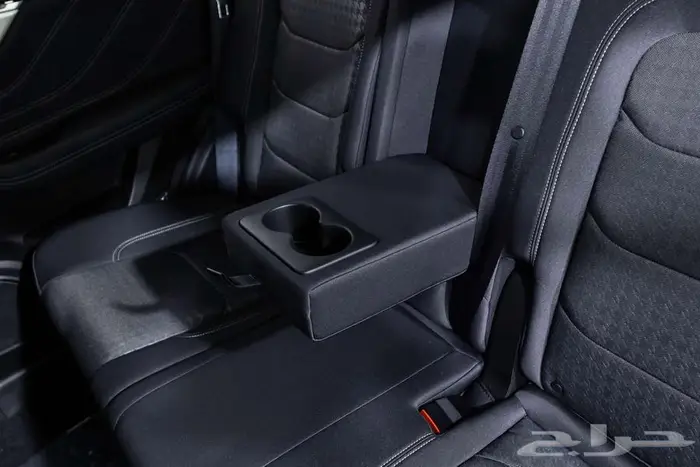 جيتور اكس 70 كمفورت 2026 خليك مع الدمعان تكون في امان 17