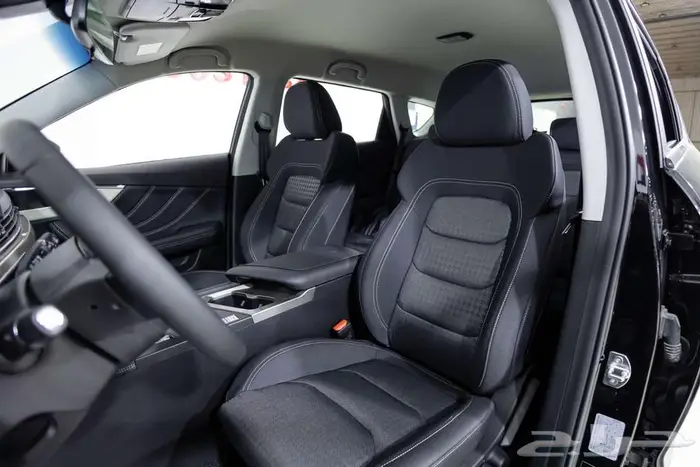 جيتور اكس 70 كمفورت 2026 خليك مع الدمعان تكون في امان 15