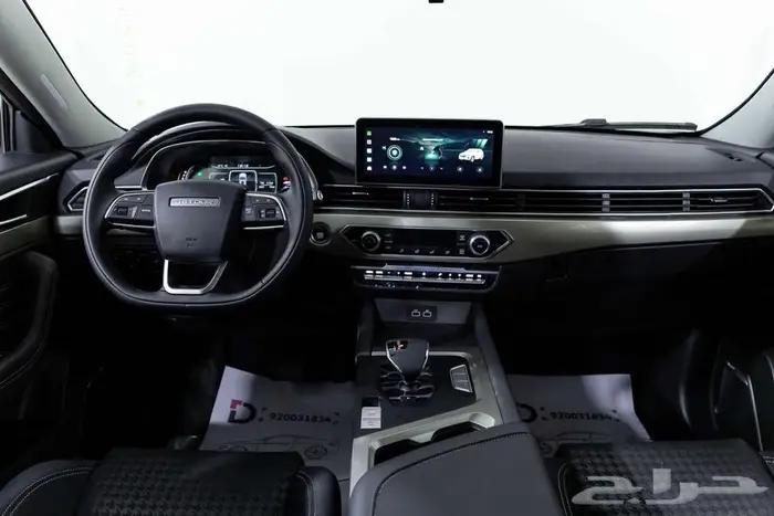 جيتور اكس 70 كمفورت 2026 خليك مع الدمعان تكون في امان 4