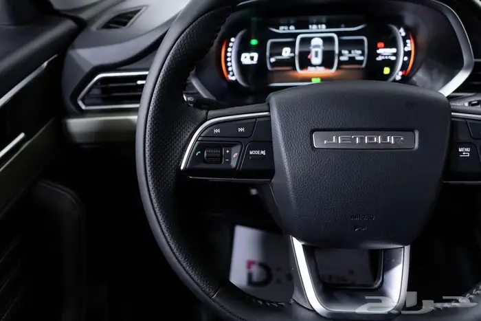 جيتور اكس 70 كمفورت 2026 خليك مع الدمعان تكون في امان 7