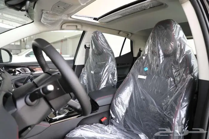 جيتور X50 بريميوم 2026 باقل سعر لدينا جميع الالوان 8