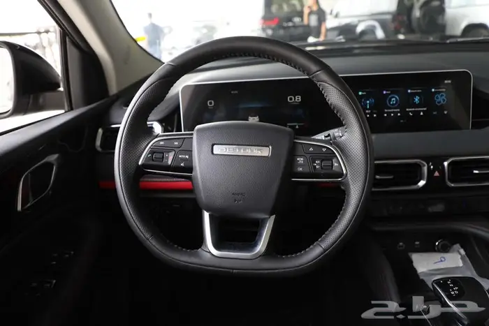 جيتور X50 بريميوم 2026 باقل سعر لدينا جميع الالوان 11