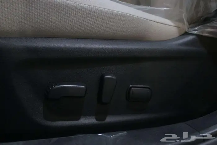 نيسان التيما 2.5 SV نصف فل 2026 11