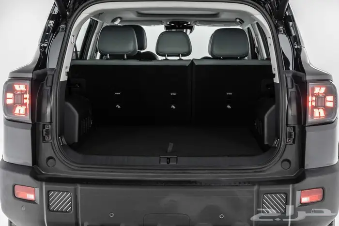 جيتور t1 كمفورت 2025 باقل سعر في السوق 11