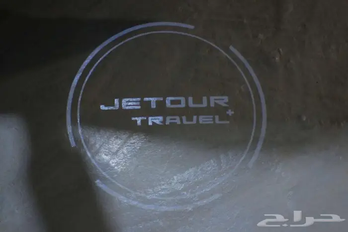 جيتور T2 لكجري موديل 2026 14