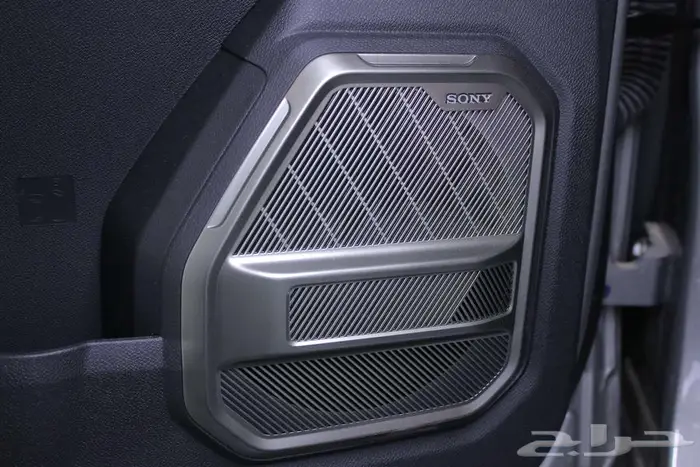 جيتور T2 لكجري موديل 2026 19