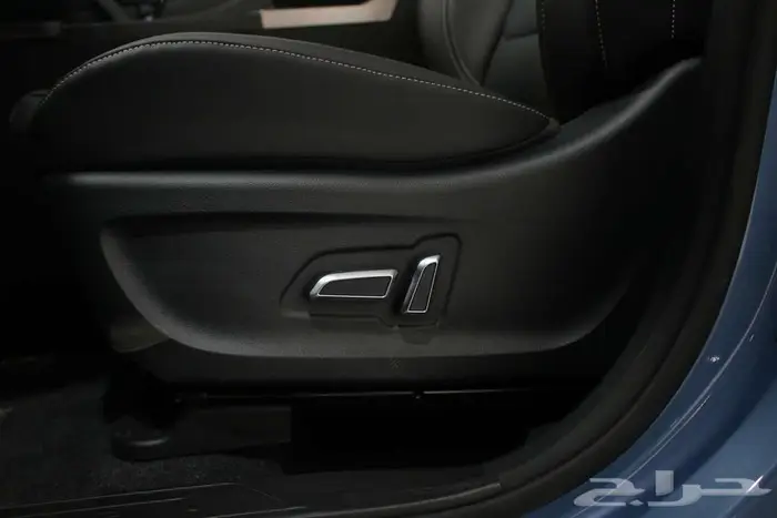 جيتور اكس 70 لاكجري فل كامل 2025 6