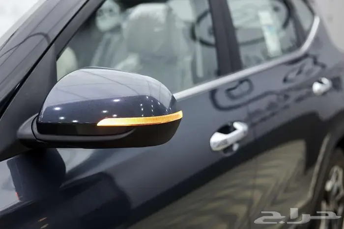 كيا سيلتوس نص فل 2025 5