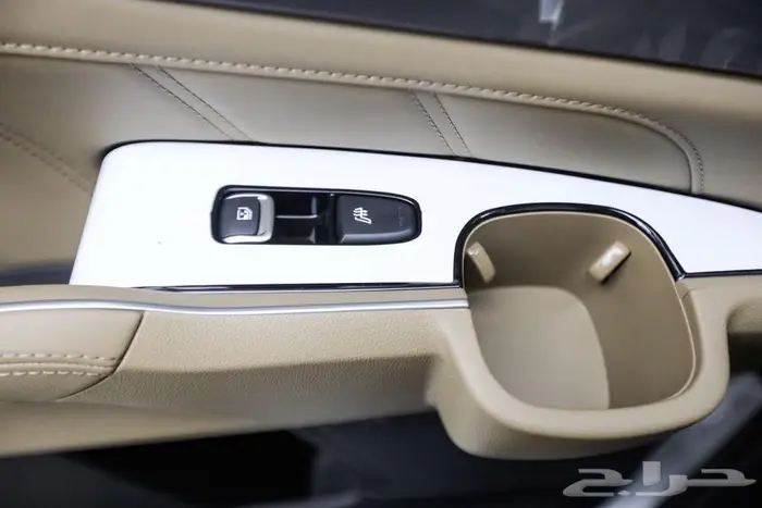 كيا سورينتو فل هايبرد 2025 11