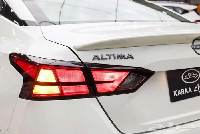 نيسان التيما نص فل 2026 23