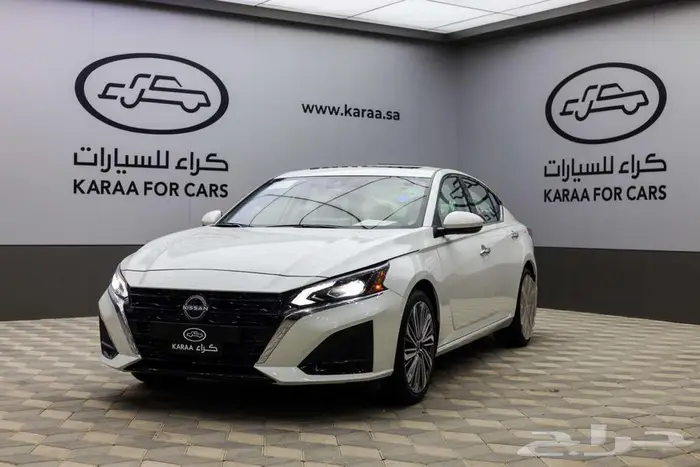 نيسان التيما نص فل 2026 3