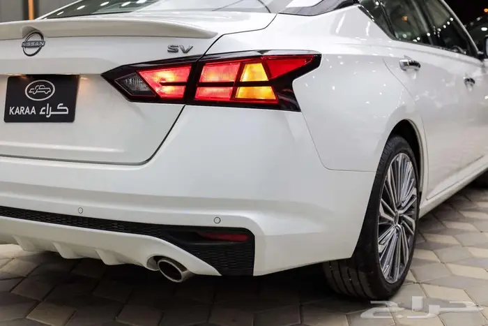 نيسان التيما نص فل 2026 17