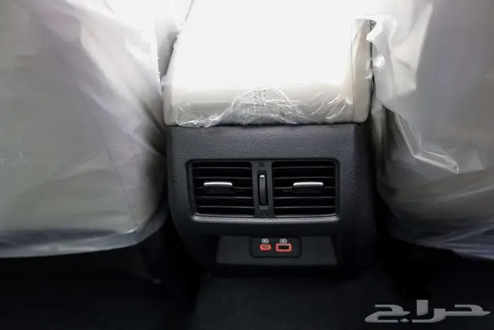 نيسان التيما نص فل 2026 14