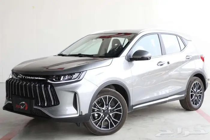 جيتور X50 بريميوم 2025 كاش واقساط 1