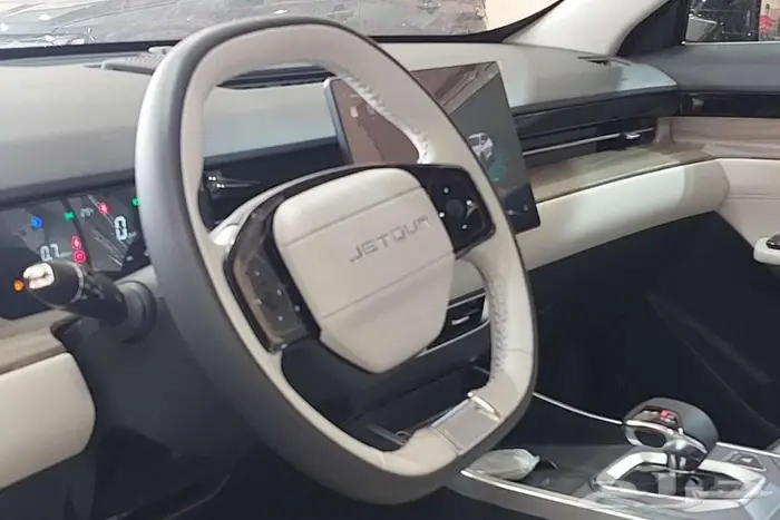 جيتور داشنج كومفورت 2025 - باقوي عروض تصفيه 2025 3