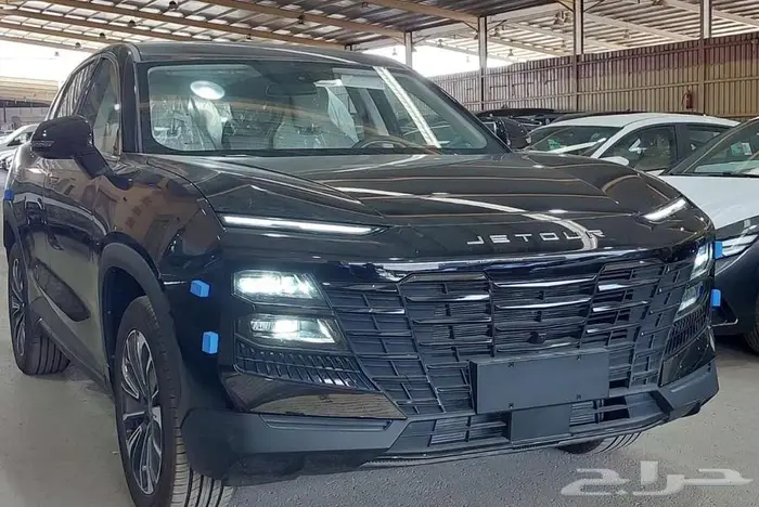 جيتور داشنج كومفورت 2025 - باقوي عروض تصفيه 2025 12