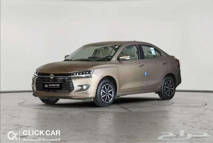 سزوكي ديذاير 2025 و 2026 اقوي العروض والخصومات 2