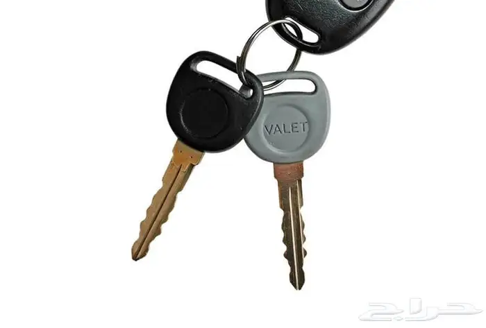 محل مفاتيح ينبع 7