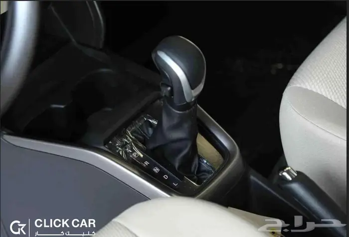 سزوكي ديذاير 2025 و 2026 اقوي العروض والخصومات 6