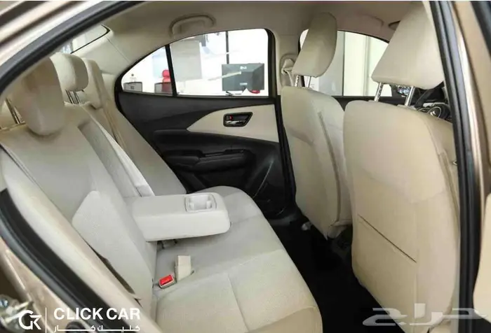 سزوكي ديذاير 2025 و 2026 اقوي العروض والخصومات 10