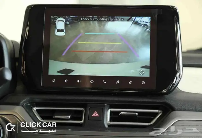 سزوكي ديذاير 2025 و 2026 اقوي العروض والخصومات 7