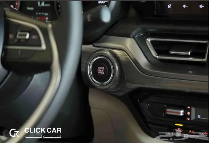 سزوكي ديذاير 2025 و 2026 اقوي العروض والخصومات 8