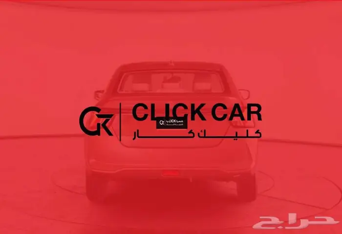 سزوكي ديذاير 2025 و 2026 اقوي العروض والخصومات 12