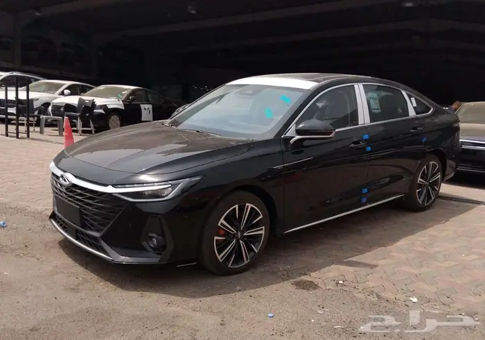 شيري اريزو 8 فل كامل 2000 سي سي بأفضل الاسعار 0