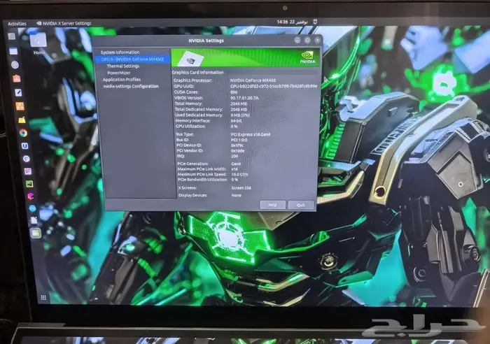 Asu ZenBook 14 Pro Duo   Dual-Screen powerhouse   2 TB SSD 5