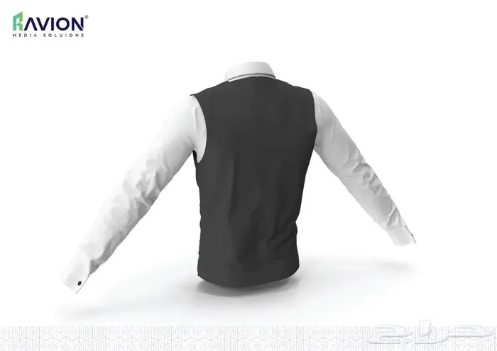 مطبوعات مطاعم وكافيهات طباعة اكواب و بوكسات ورقيات 38