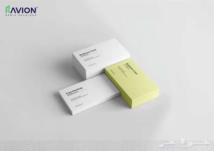 مطبوعات ورقية طباعة المنيو و الفلاير و البروشور و البروفايل 24