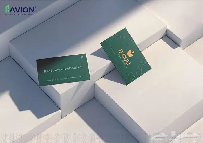 مطبوعات ورقية طباعة المنيو و الفلاير و البروشور و البروفايل 27