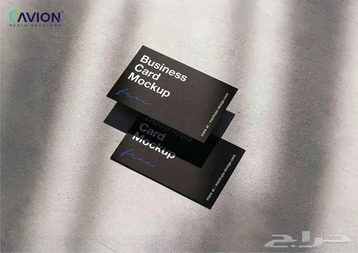 مطبوعات ورقية طباعة المنيو و الفلاير و البروشور و البروفايل 25