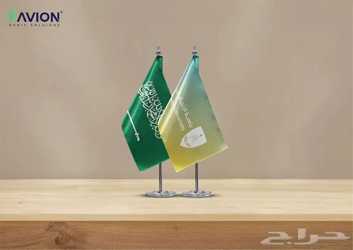 مطبوعات هدايا دروع جلديات صناديق ورقيات دعاية واعلان 47