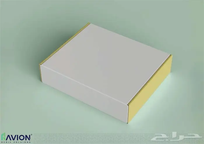 مطبوعات هدايا دروع جلديات صناديق ورقيات دعاية واعلان 49