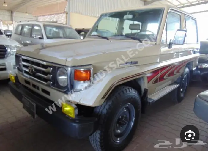 جيب ربع من 2002 وفوق 0