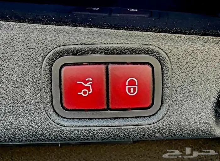 مرسدس بنز E250 بحاله ممتااازه 6