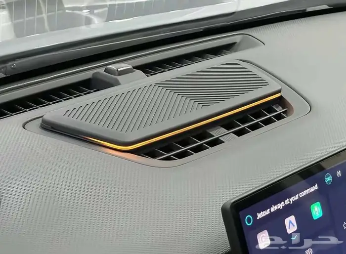 جيتور داشينج لاكجرى موديل 2024 2025 كاش وتمويل عرض نهاية عام 9