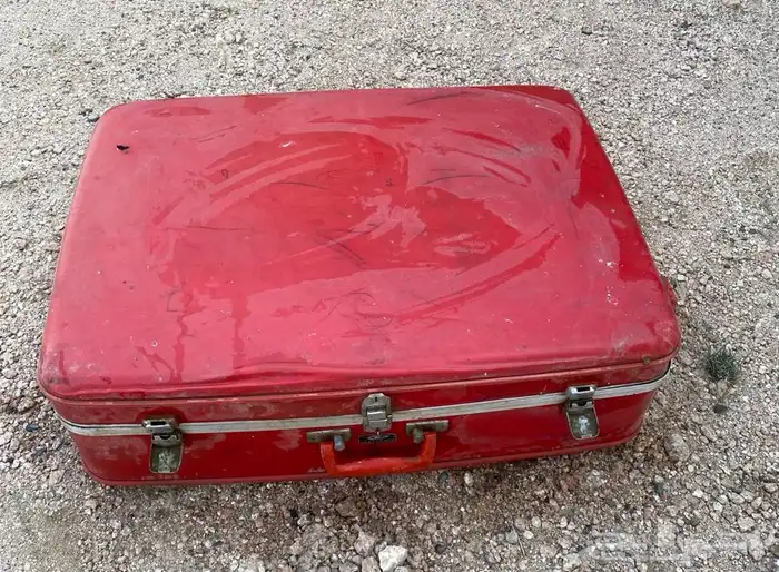 شناط قديمه للبيع 0