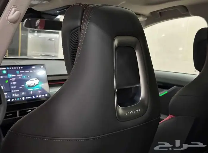 جيتور داشينج لاكجرى موديل 2024 2025 كاش وتمويل عرض نهاية عام 21