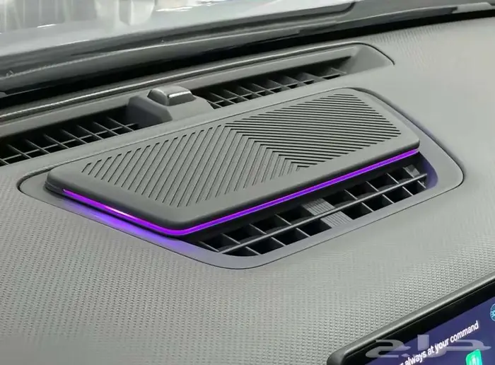 جيتور داشينج لاكجرى موديل 2024 2025 كاش وتمويل عرض نهاية عام 23