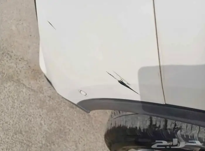 هافال فل كامل 2020  H6 17