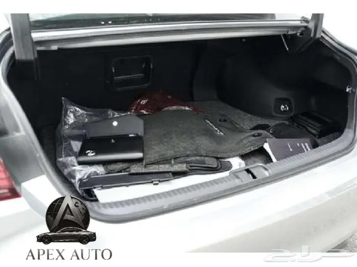 لكزس Lexus ES 350 2022 PREMIUM FWD وارد كندا 26