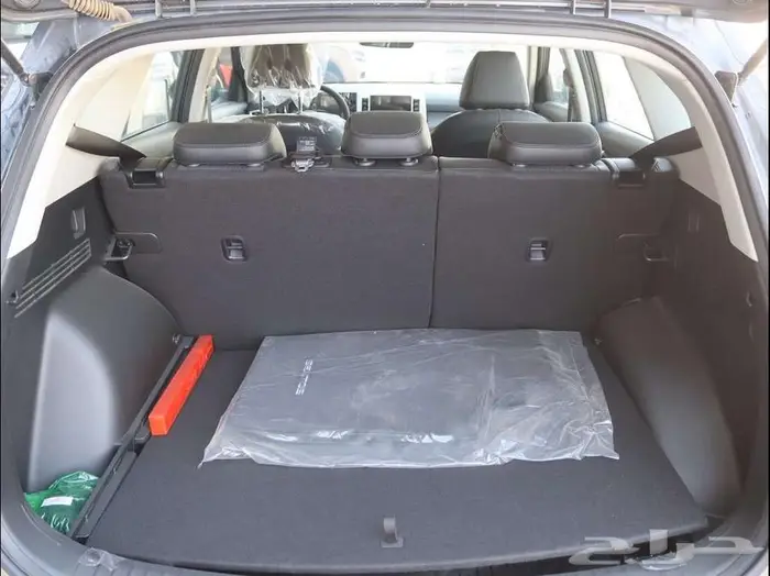 كيا سيلتوس Gls mid 10