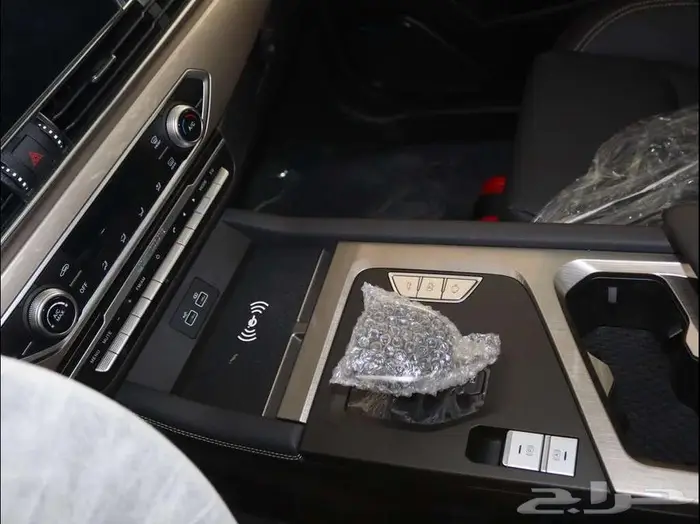 جيتور X70 لاكجري 4