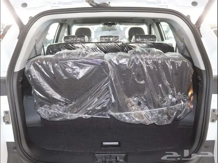 جيتور X70 لاكجري 7