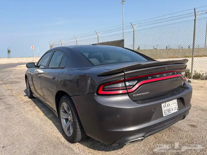 تشارجر SXT-2 1