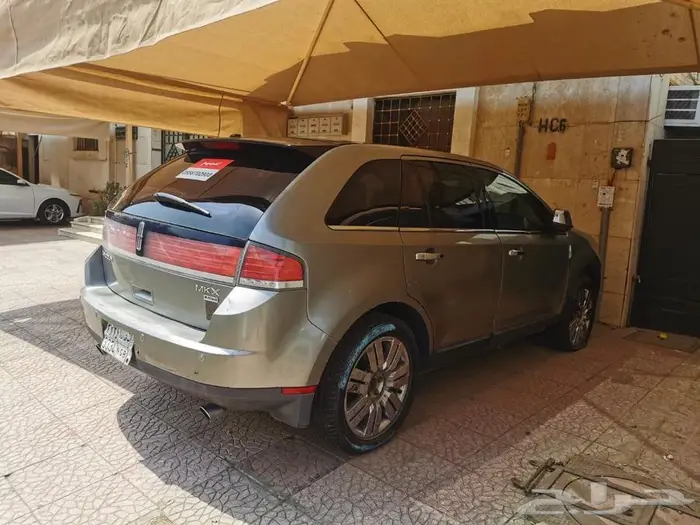 سياره للبيع 9