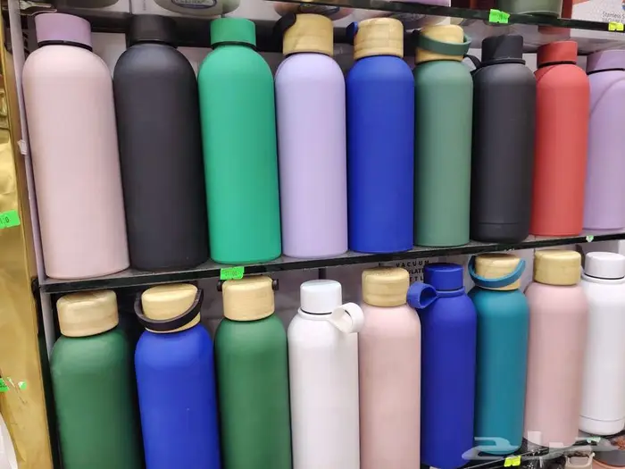 مق و أكواب حافظة للبارد والحار أسعار جملة 1